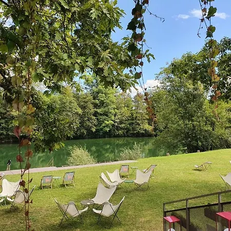 Vrba Premium Riverside Mobile House Big Berry Tatil Evi Gradac